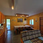 Irma By Interhome