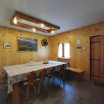 Irma By Interhome *