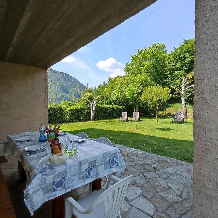 Irma By Interhome Casa vacanze *