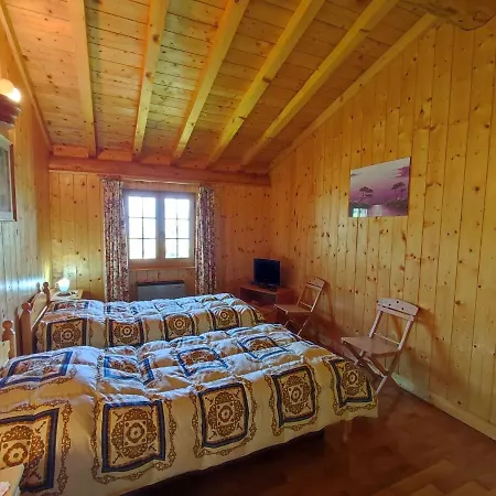 Irma By Interhome Casa vacanze *