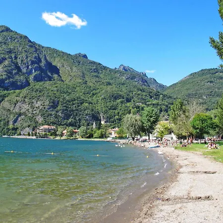 Irma By Interhome Casa vacanze